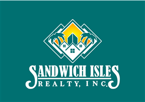 Logo Design by Logo Shop for this project | Design: #664099