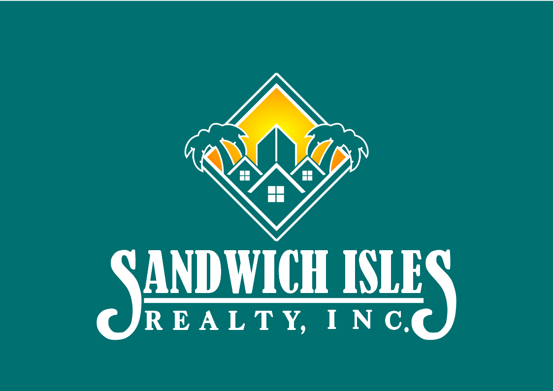 Logo Design by Logo Shop for this project | Design #664100