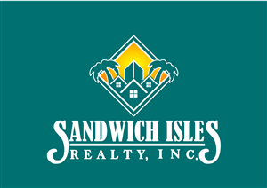 Logo Design by Logo Shop for this project | Design: #664100