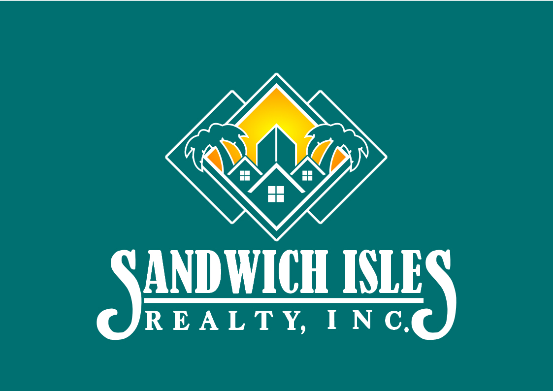 Logo Design by Logo Shop for this project | Design #664101