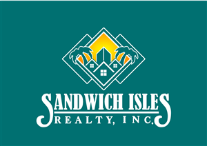 Logo Design by Logo Shop for this project | Design: #664101