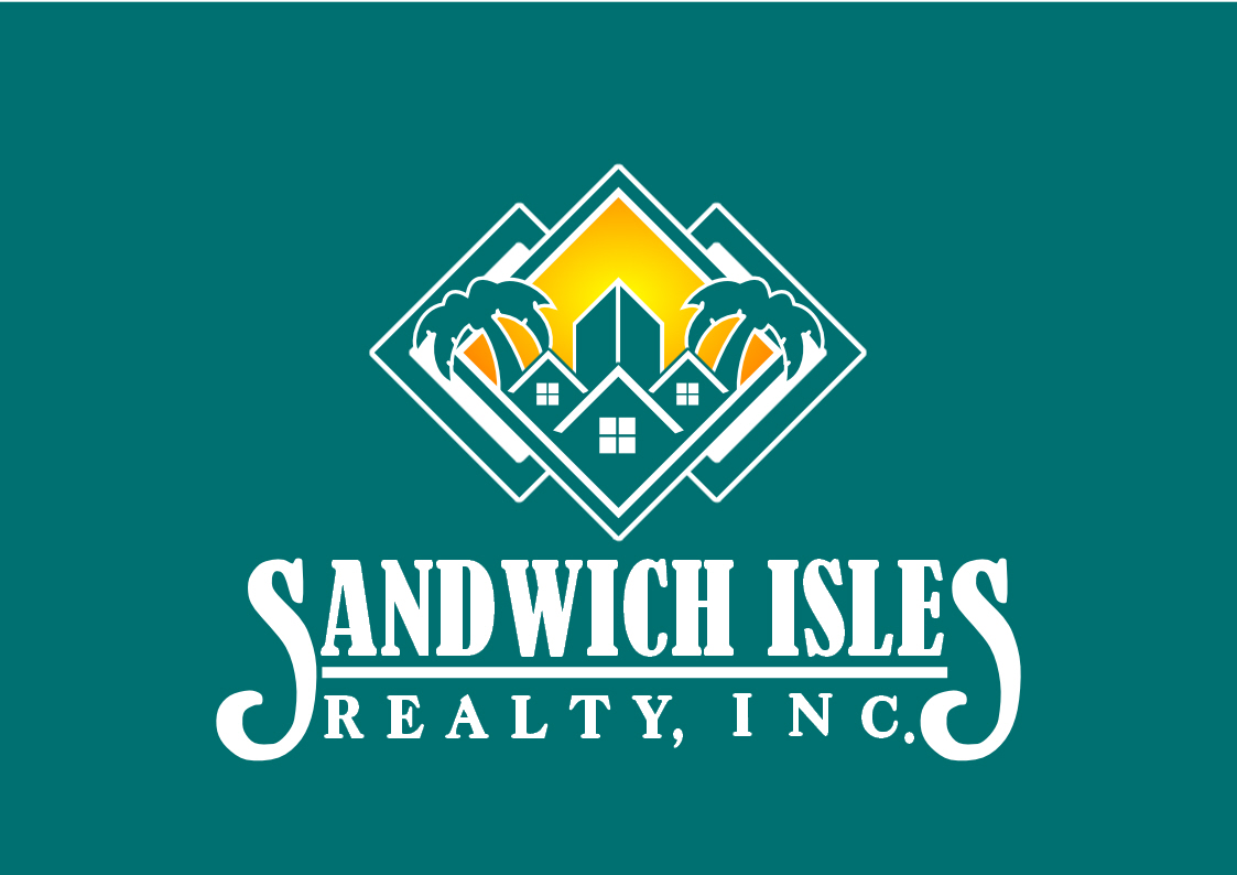 Logo Design by Logo Shop for this project | Design #664102