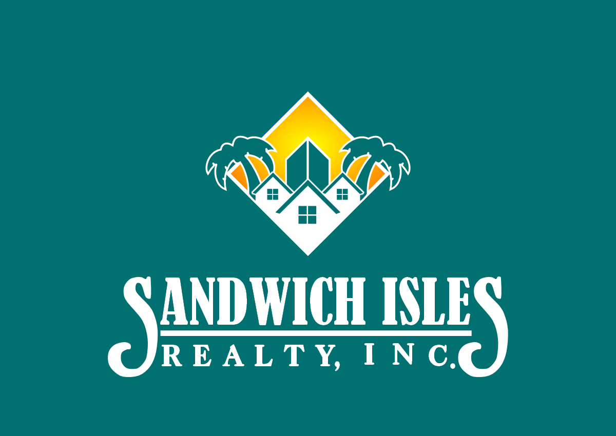 Logo Design by Logo Shop for this project | Design #674644