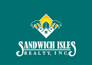 Logo Design by Logo Shop for this project | Design: #674644