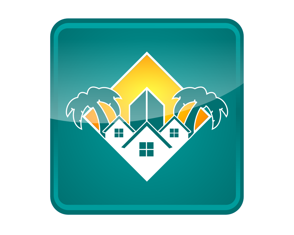 Logo Design by Logo Shop for this project | Design #674647