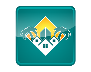 Logo Design by Logo Shop for this project | Design: #674647