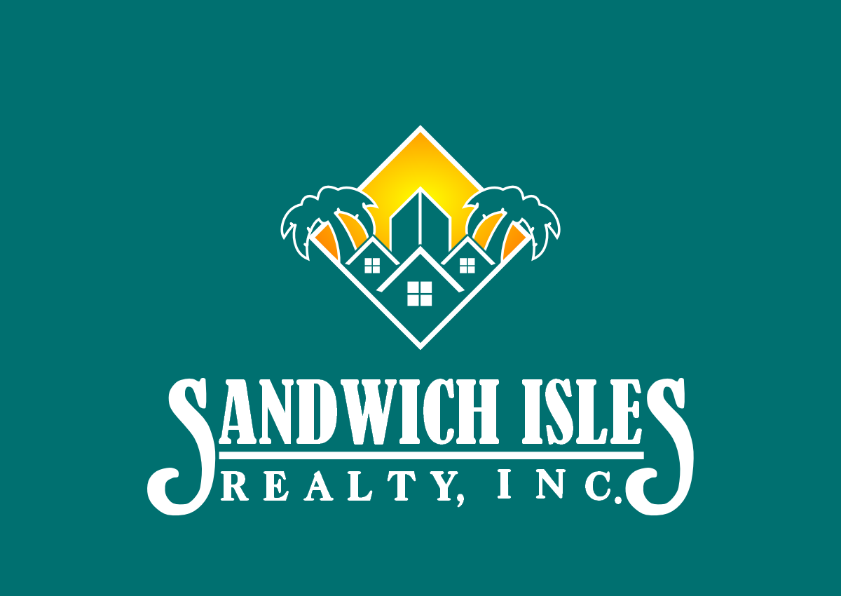 Diseño de Logo por Logo Shop para este proyecto | Diseño #674658