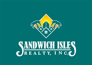 Logo Design by Logo Shop for this project | Design #674658