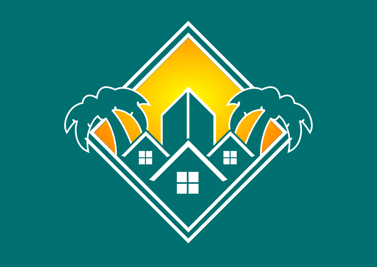 Logo Design by Logo Shop for this project | Design #674659