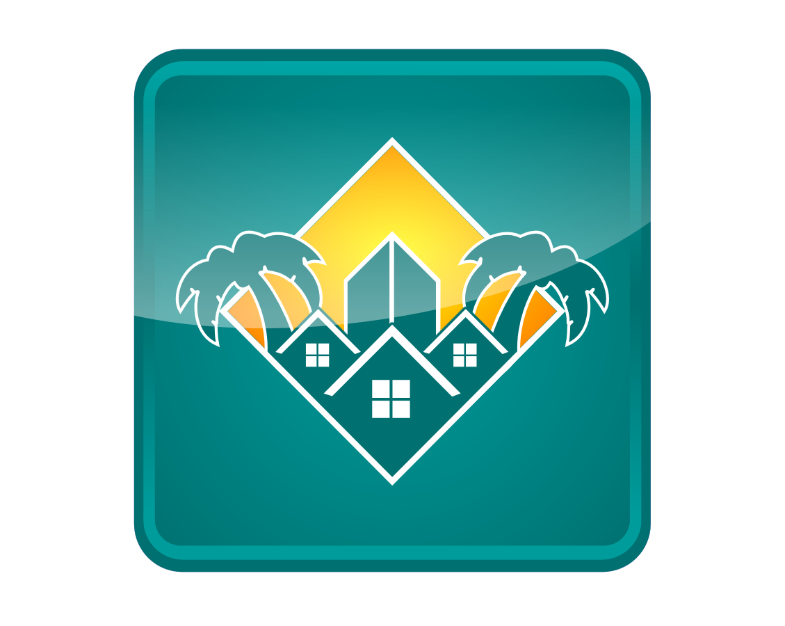 Logo Design by Logo Shop for this project | Design #674660