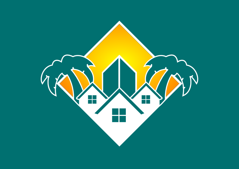 Logo Design by Logo Shop for this project | Design #674662