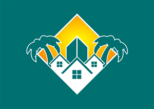 Logo Design by Logo Shop for this project | Design: #674662