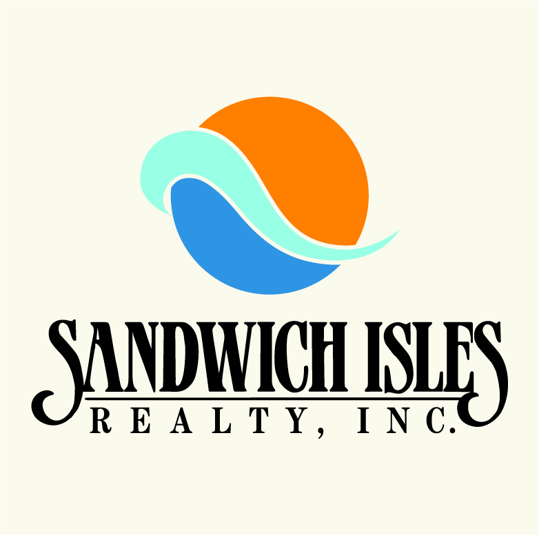 Logo Design by Design Possibilities for this project | Design #662827