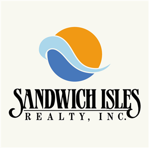 Logo Design by Design Possibilities for this project | Design: #662827