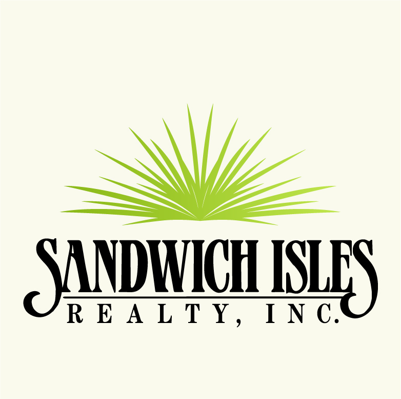 Logo Design by Design Possibilities for this project | Design #662838