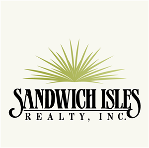 Logo Design by Design Possibilities for this project | Design: #662838