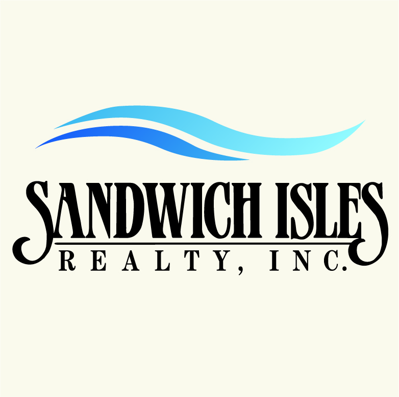 Logo Design by Design Possibilities for this project | Design #662840