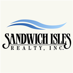 Logo Design by Design Possibilities for this project | Design: #662840