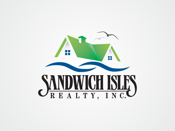 Logo Design by ChizZech for this project | Design #648213