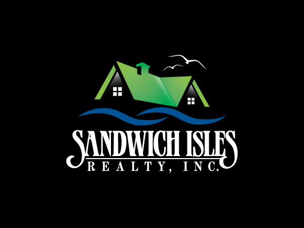 Logo Design by ChizZech for this project | Design #648214