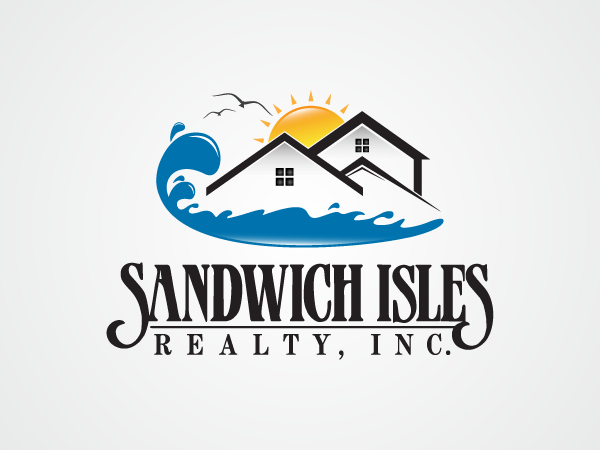 Logo Design by ChizZech for this project | Design #648215