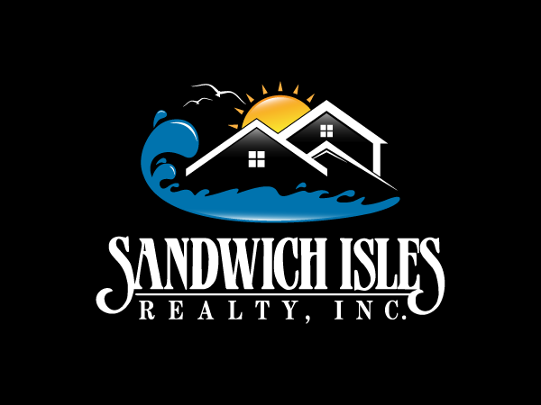 Logo Design by ChizZech for this project | Design #648216