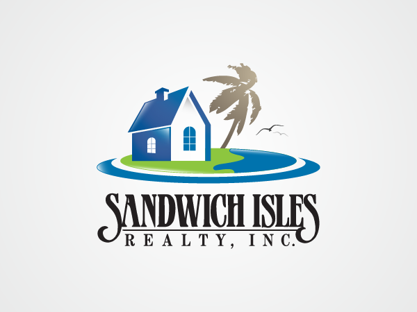 Logo Design by ChizZech for this project | Design #648218