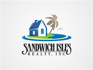 Logo Design by ChizZech for this project | Design: #648218