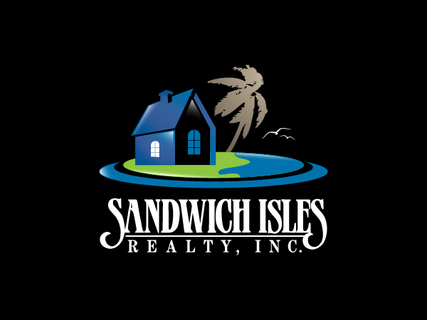 Logo Design by ChizZech for this project | Design #648219