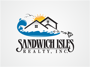 Logo Design by ChizZech for this project | Design: #718592