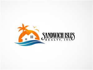 Logo Design by Nila for this project | Design: #672404