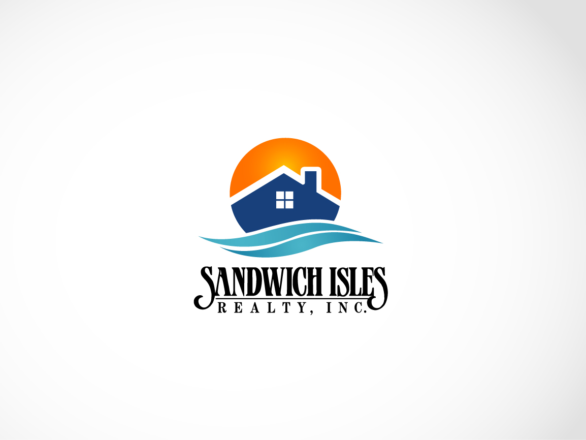 Diseño de Logo por Nila para este proyecto | Diseño #672406