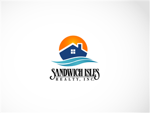 Logo Design by Nila for this project | Design: #672406