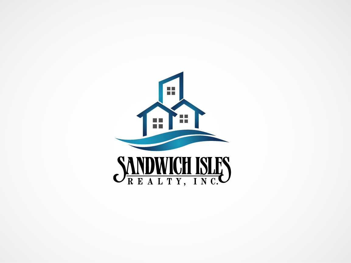 Diseño de Logo por Nila para este proyecto | Diseño #672408