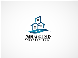 Logo Design by Nila for this project | Design: #672408