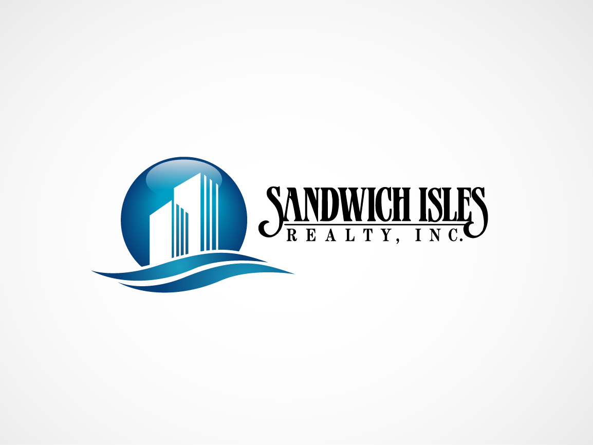 Diseño de Logo por Nila para este proyecto | Diseño #672414