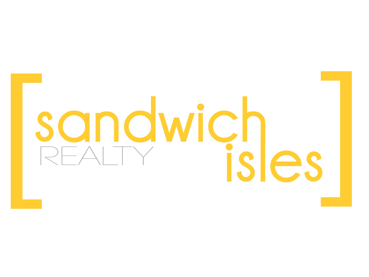 Logo Design by Tarnya Design for this project | Design #637321