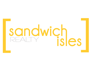 Logo Design by Tarnya Design