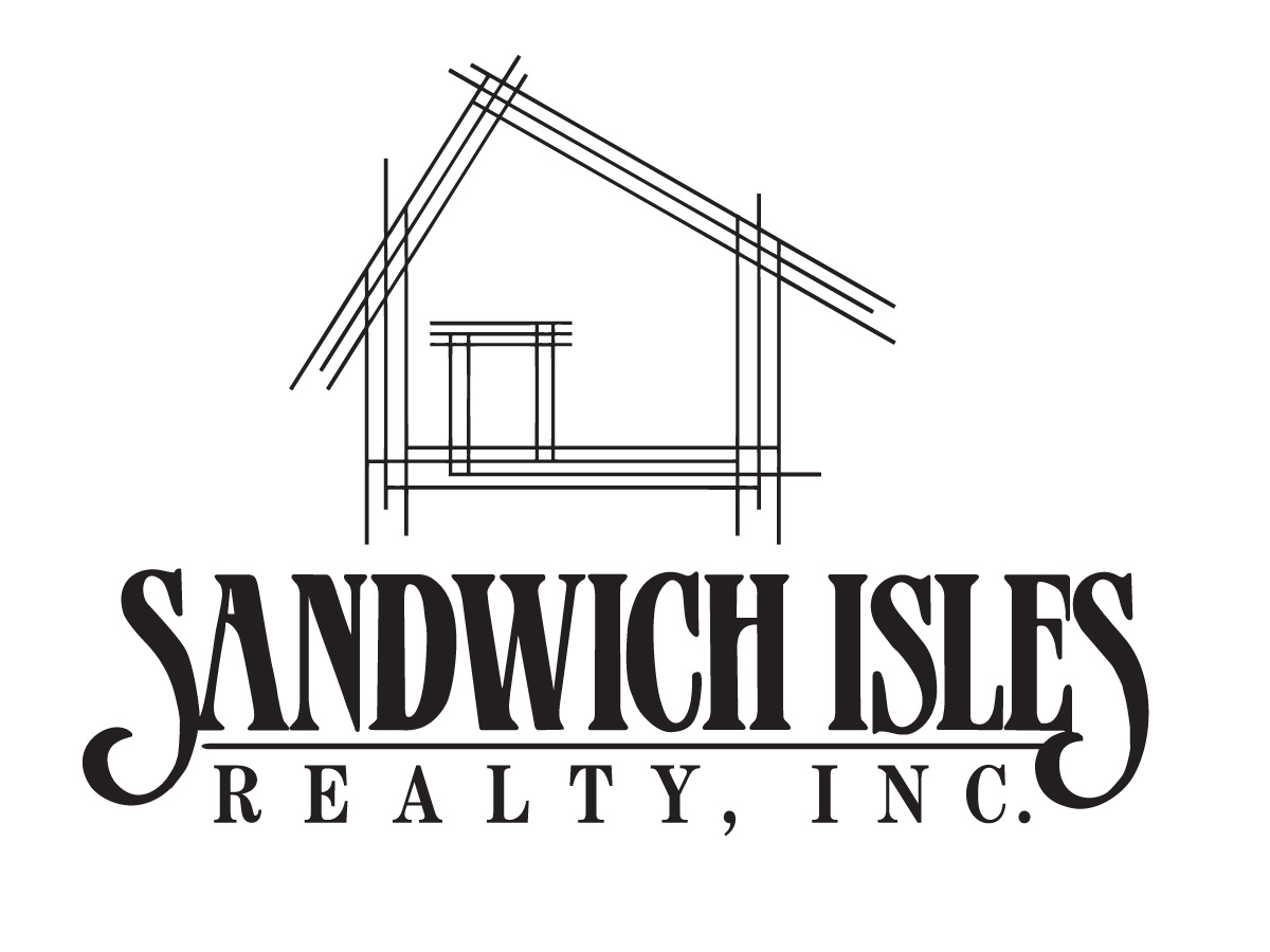 Logo Design by Tarnya Design for this project | Design #638527