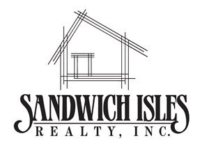 Logo Design by Tarnya Design for this project | Design: #638527