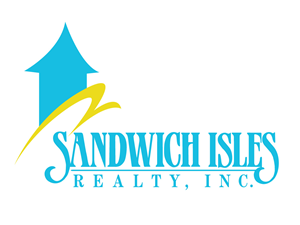 Logo Design by Tarnya Design for this project | Design: #638528