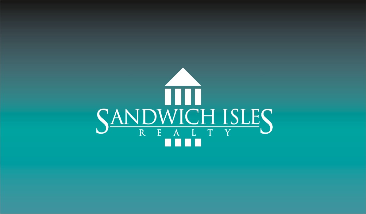 Logo Design by lrbalaji for this project | Design #637479