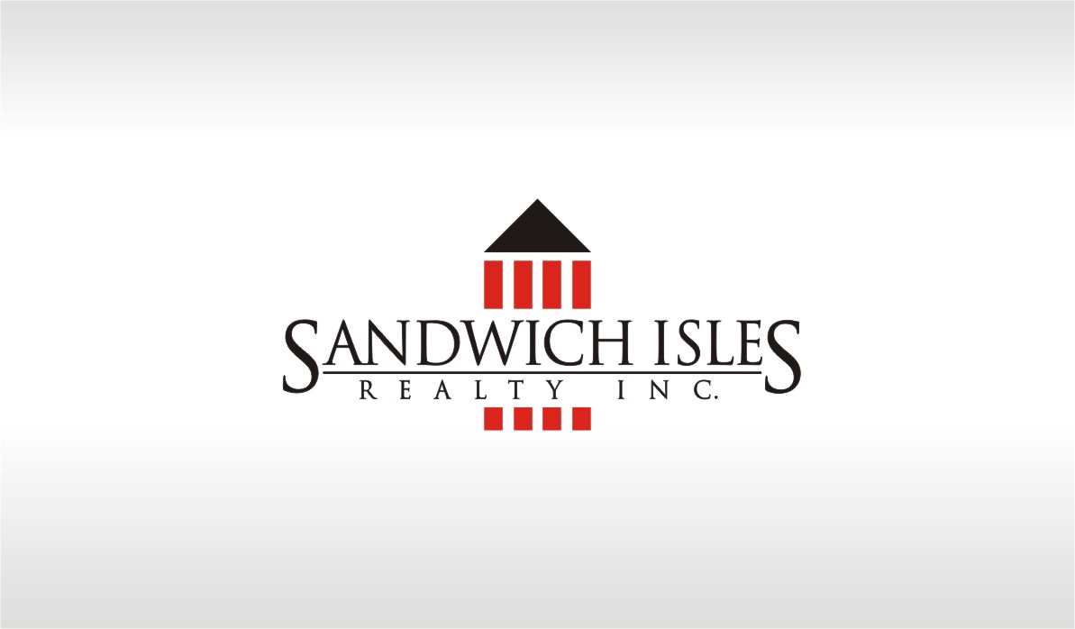 Logo Design by lrbalaji for this project | Design #638533