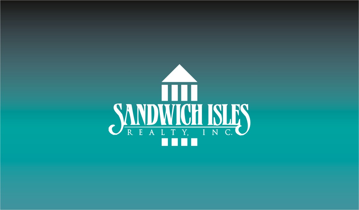 Logo Design by lrbalaji for this project | Design #638535