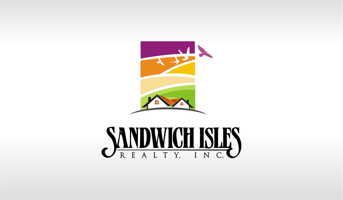 Logo Design by lrbalaji for this project | Design #638538