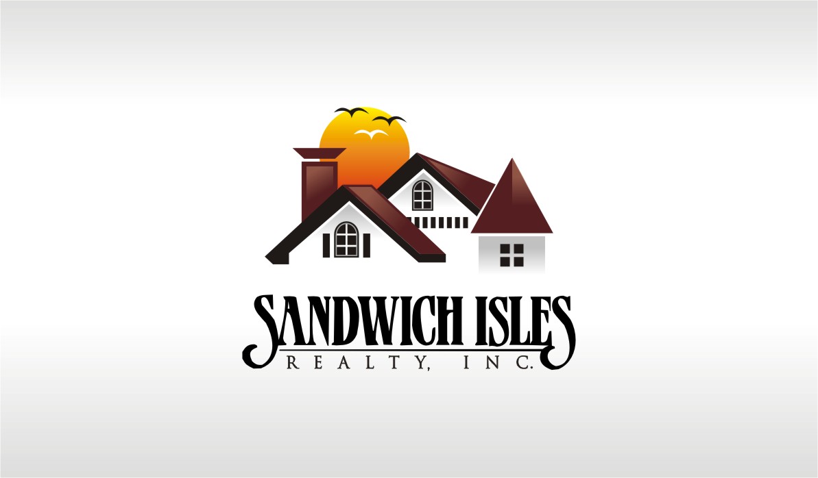 Logo Design by lrbalaji for this project | Design #638541