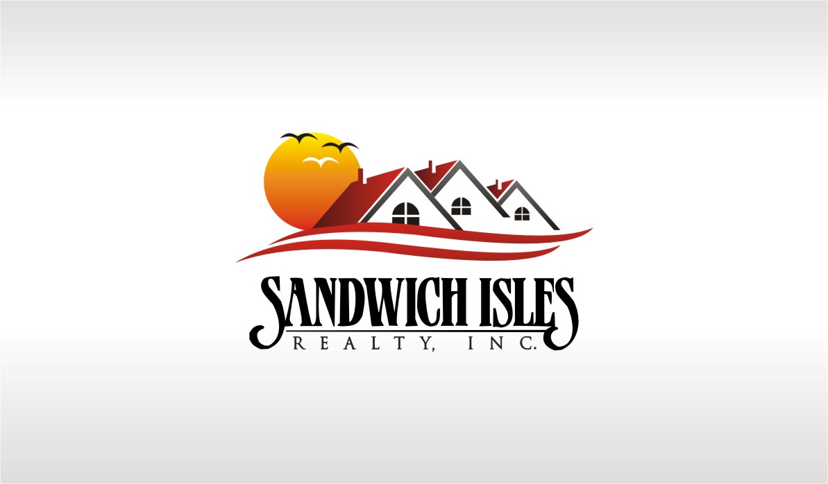 Logo Design by lrbalaji for this project | Design #638547