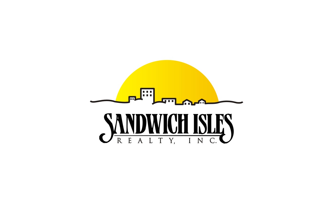 Logo Design by lrbalaji for this project | Design #638578