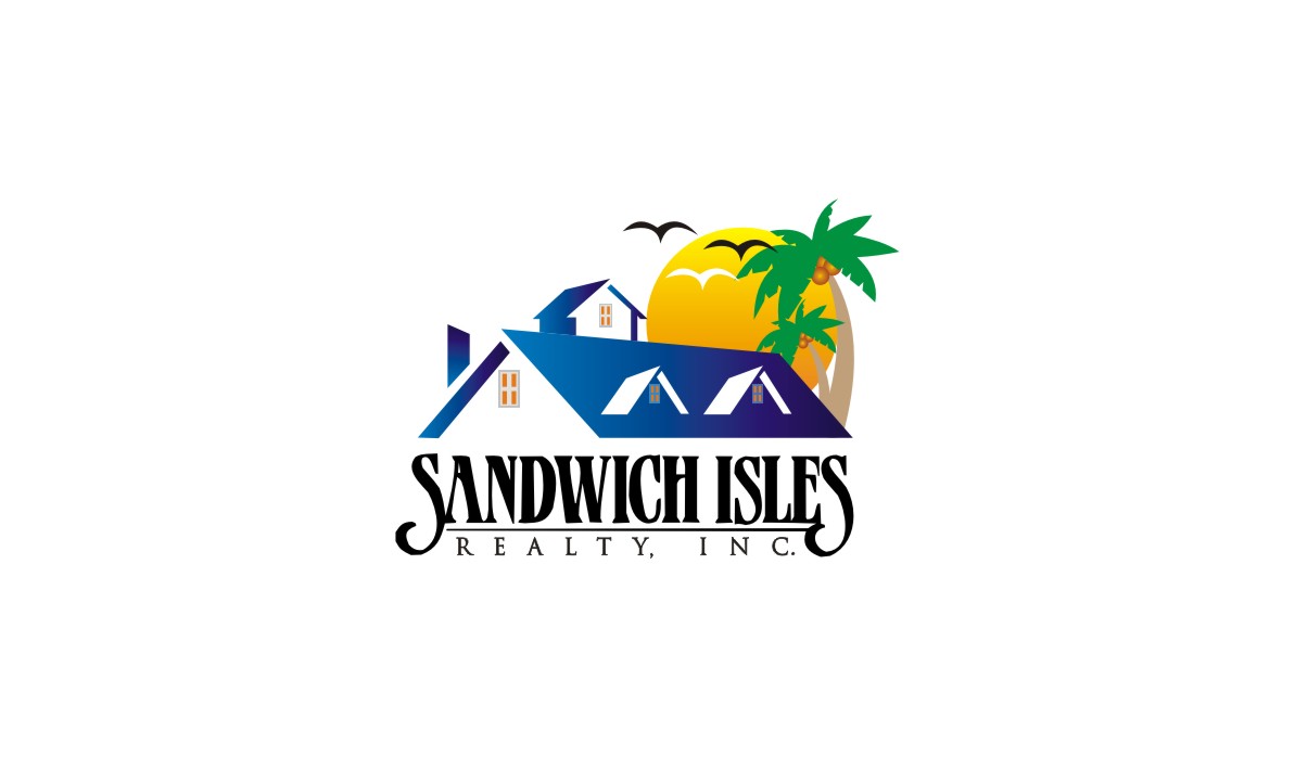 Logo Design by lrbalaji for this project | Design #638588