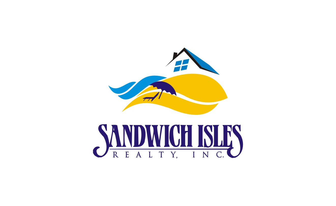 Logo Design by lrbalaji for this project | Design #638601